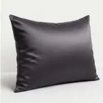 روبالشتی ساتن LX 